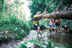 BIB: 
                            <button type="button" onclick="openModal(25442271)" class="btn btn-primary btn-sm float-right btn-popup" data-toggle="modal" data-target=".modal-high-quality">
                        <i class="fas fa-shopping-cart"></i> Add to Cart
                    </button>
                                            <button type="button" onclick="isThisMe(25442271, true)" class="btn btn-success btn-sm float-right btn-popup btn-isme hidden" data-toggle="tooltip" data-placement="bottom" title="นี่คือรูปของคุณใช่ไหม คลิกที่นี่เพื่อเอาเข้าอัลบั้ม">
                        <i class="fas fa-plus"></i> Add to album
                    </button>
                    <button type="button" onclick="isThisMe(25442271, false)" class="btn btn-warning btn-sm float-right btn-popup btn-isnotme hidden">
                        <i class="fas fa-ban"></i> Remove from album
                    </button>